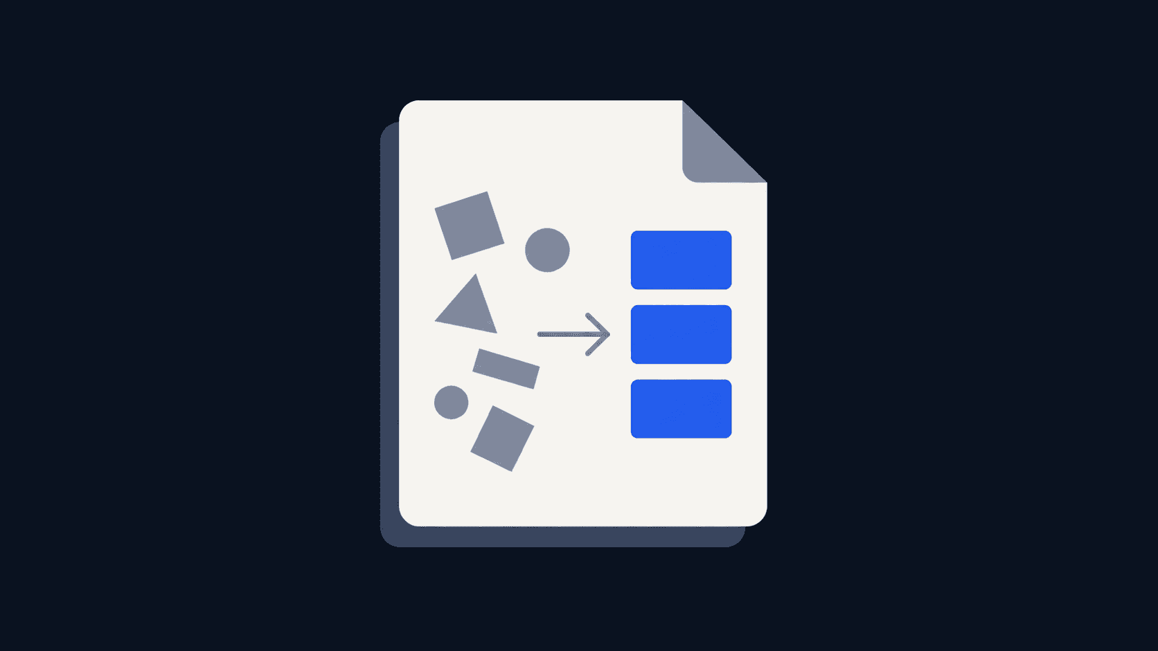 Notion AI im Test: ein Workspace mit KI-Chat, automatischen Meeting-Notizen und einer Suche über verbundene Apps, daneben die Tarifgrenze ab Business