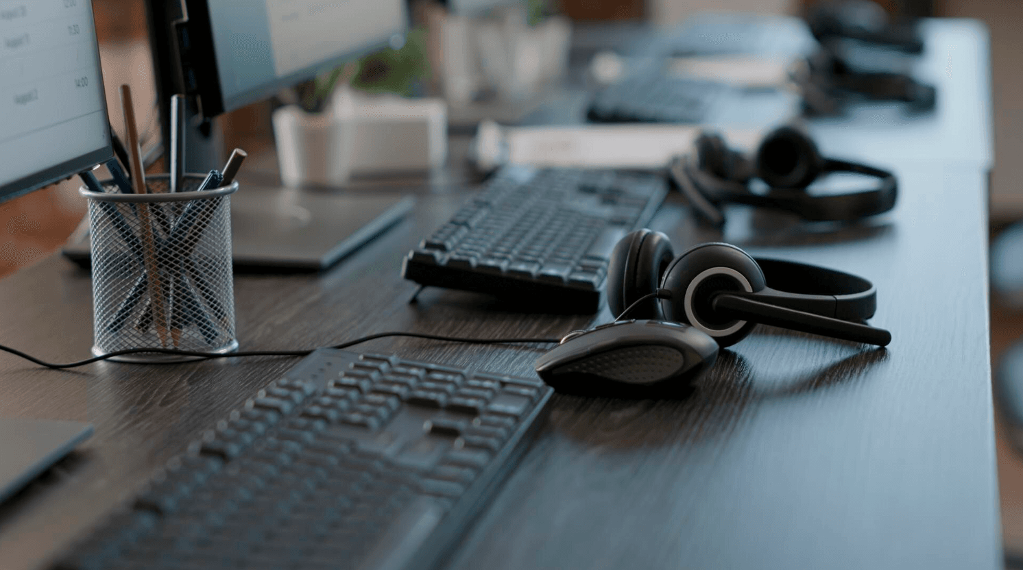 prospection telephonique