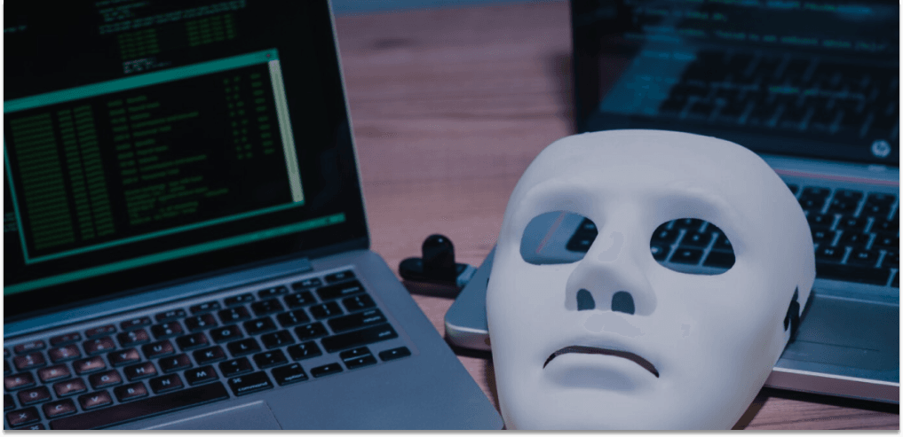 identitiy theft