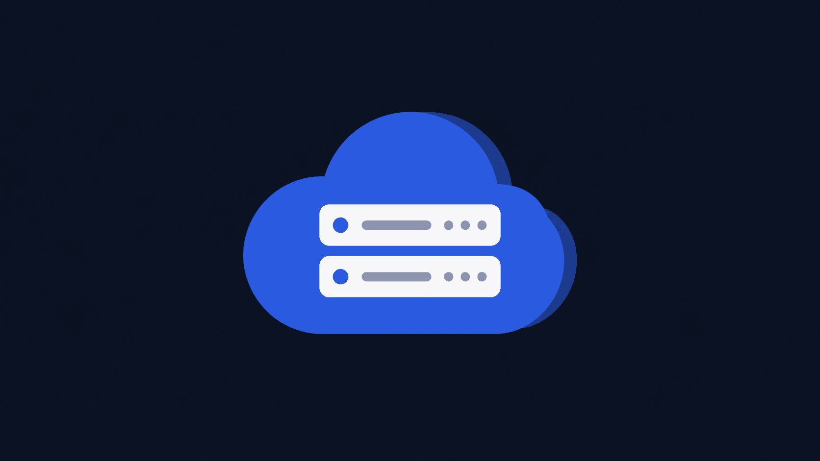 IONOS im Test: die drei E-Mail-Tarife Basic, Standard und Business mit Speichergrenzen, daneben der Weg von der Terminanfrage im Postfach zum gebuchten Termin