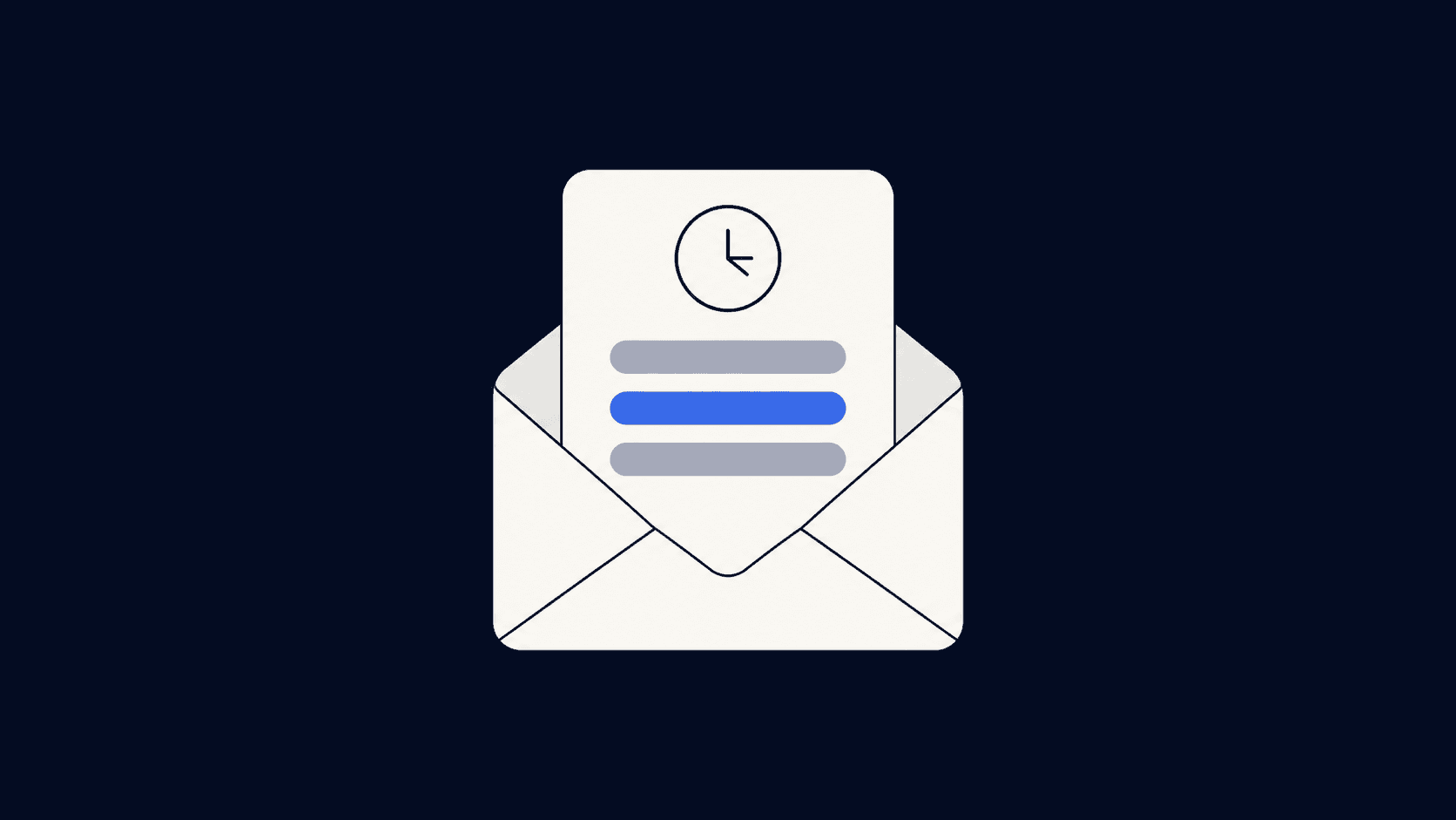 An email draft listing three named meeting slots with time zones beside an open calendar