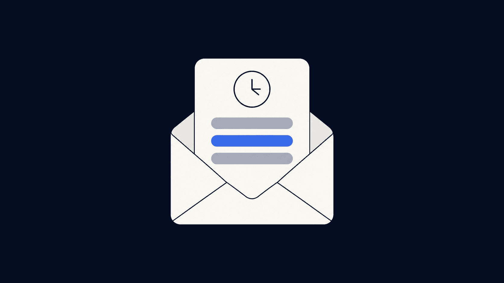 An email draft listing three named meeting slots with time zones beside an open calendar