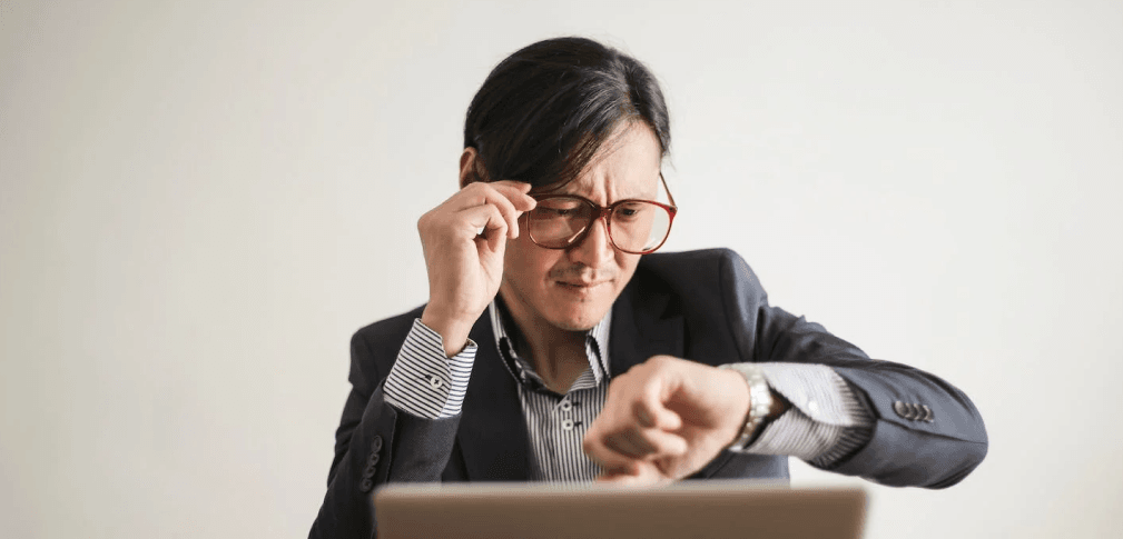 Einfach Termine online buchen & vereinbaren 2024