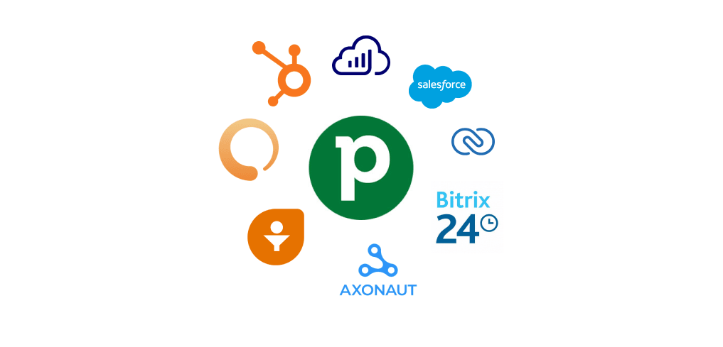 Alternative à Pipedrive : Top 8 CRM Comparés en 2026