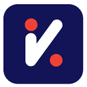 Kerio Connect
