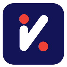 Kerio Connect logo