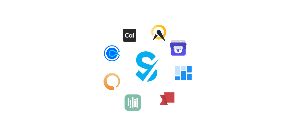 alternativas a simplybook.me