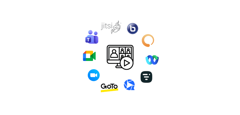 webinar tools