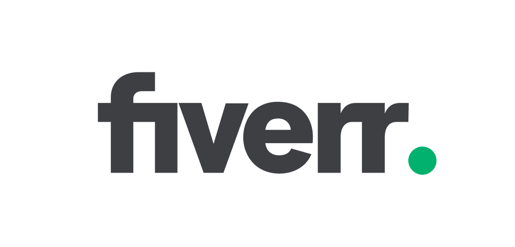 Fiverr Erfahrungen mein Test in 2024 inkl. Alternativen & Features