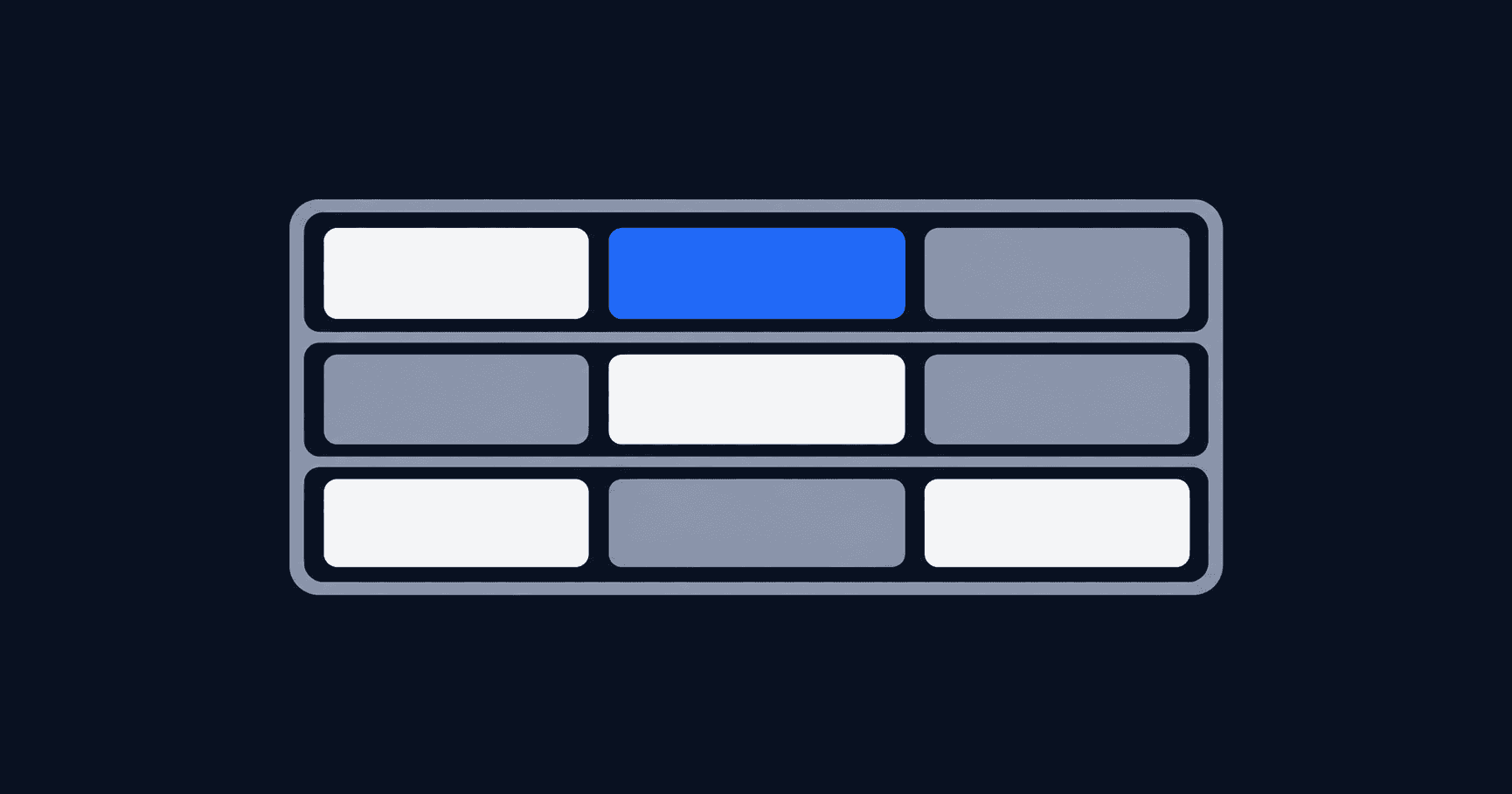 A consulting client moving through five stages: intake form, client record, booked meeting, signed agreement and issued invoice
