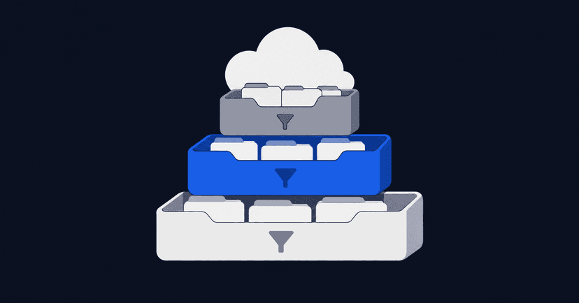 Grille tarifaire Salesforce avec les éditions Suite Starter, Suite Pro, Core, Avancé et Max et leur prix par utilisateur