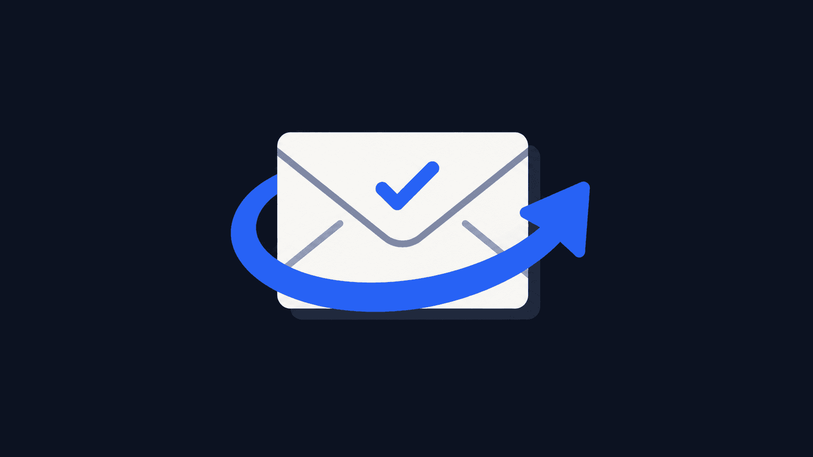 Un email de suivi ouvert à côté d'un registre de décisions où chaque ligne porte un responsable et une date d'échéance