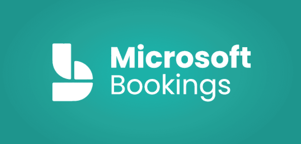 Microsoft Bookings einrichten & nutzen: Der komplette Guide 2026