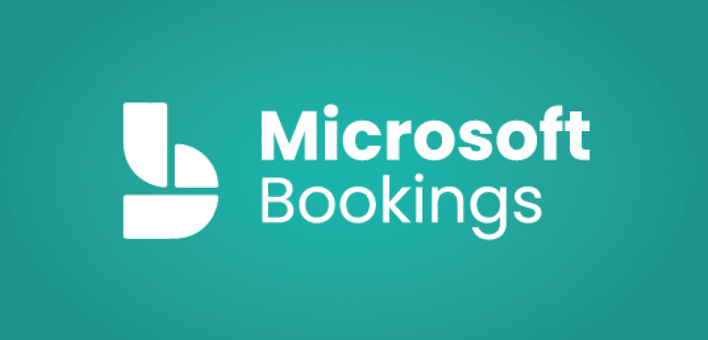 Microsoft Bookings einrichten: Die ultimative Anleitung für 2025