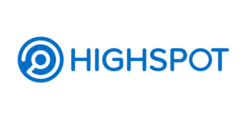 Die 5 besten Highspot Alternativen 2024 für Sales in Deutschland