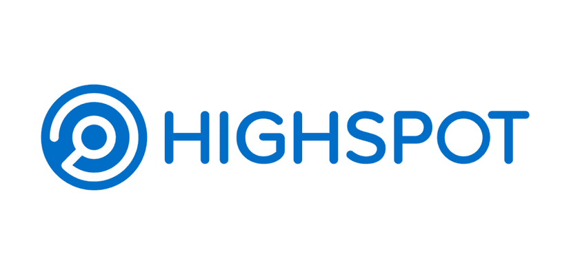 Die 5 besten Highspot Alternativen 2024 für Sales in Deutschland
