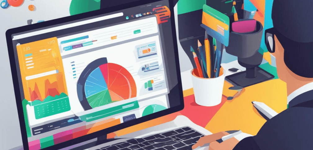 ChatGPT im Marketing: Tipps und Tricks für effektive Prompts