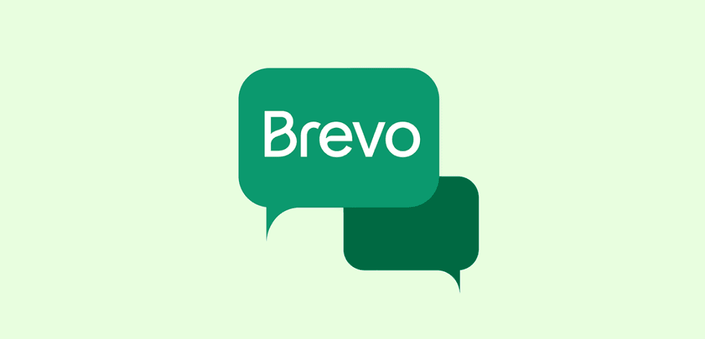 brevon coupon code
