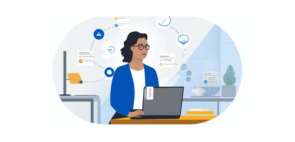 E-Mail Tracking: DSGVO-konform (Gmail, Outlook) leicht gemacht