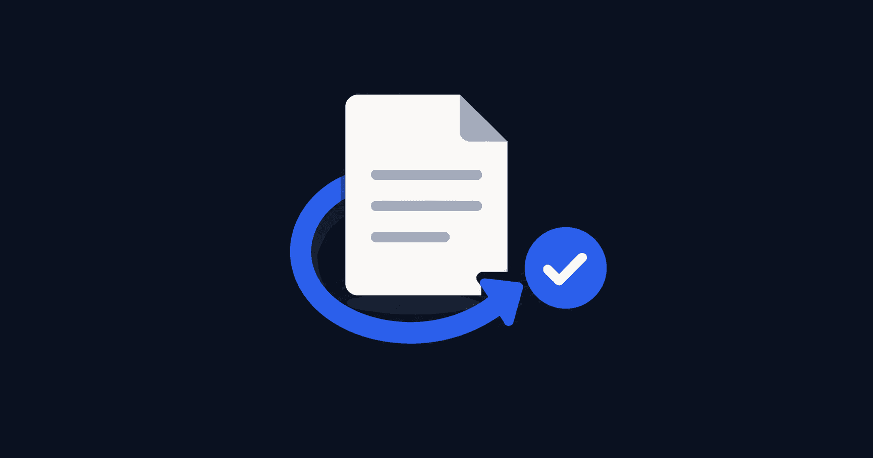 Los seis requisitos que exige el reglamento de sistemas informáticos de facturación: integridad, conservación, accesibilidad, legibilidad, trazabilidad e inalterabilidad, junto al calendario con la previsión de aplazamiento a octubre de 2028