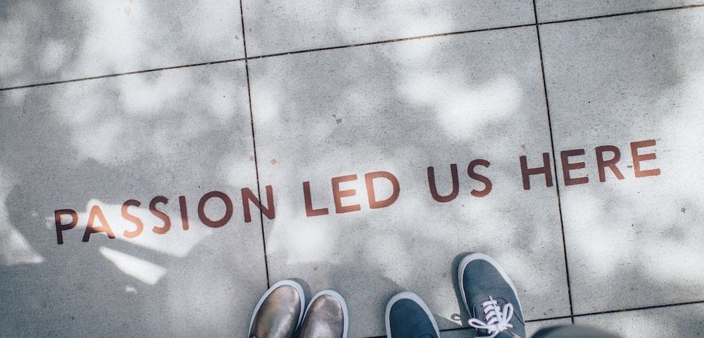 Brand Awareness Marketing: 8 Strategien für mehr Bekanntheit