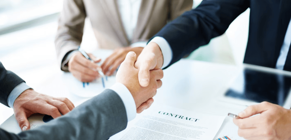 Mindestvertragslaufzeit von 24 Monaten: Ablauf und Vertragsdetails