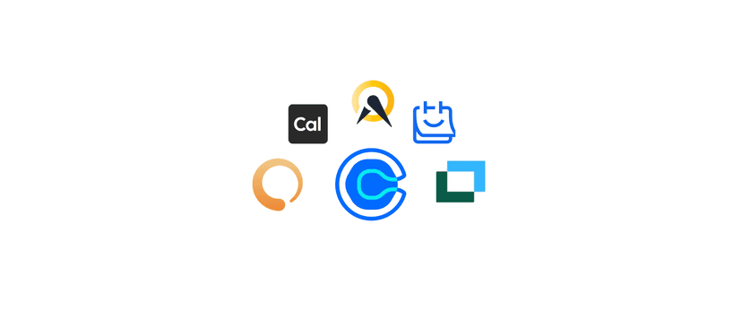 calendly alternatives