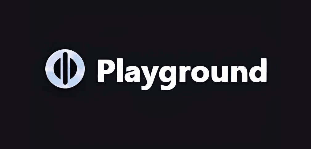 Playground AI Erfahrungen mein Test in 2024 inkl. Alternativen & Features