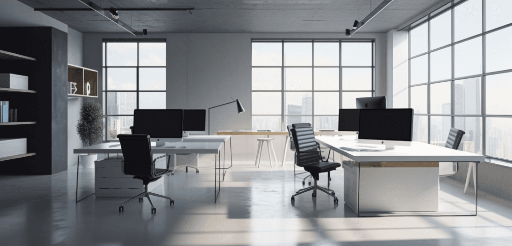 KMU Wachstum mit dem richtigen CRM