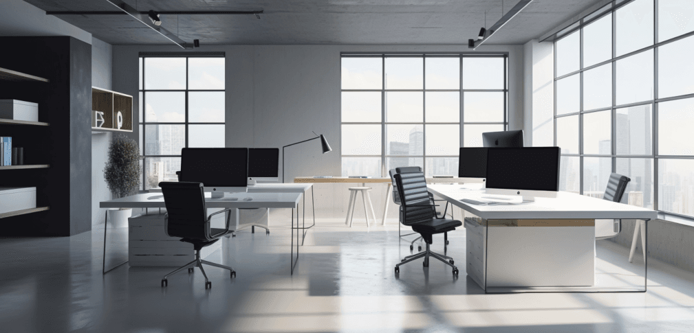 KMU Wachstum mit dem richtigen CRM
