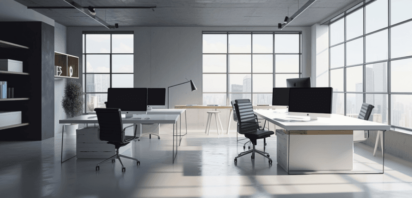 KMU Wachstum mit dem richtigen CRM