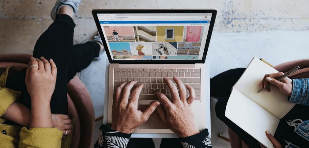 Marketingziele definieren: Der Schlüssel zu einer erfolgreichen Strategie