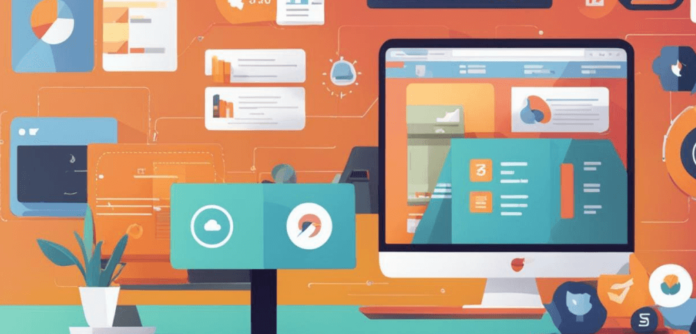 Die 7 besten CRM Tools: CRM-Systeme & (Salesforce, Hubspot & Co.)