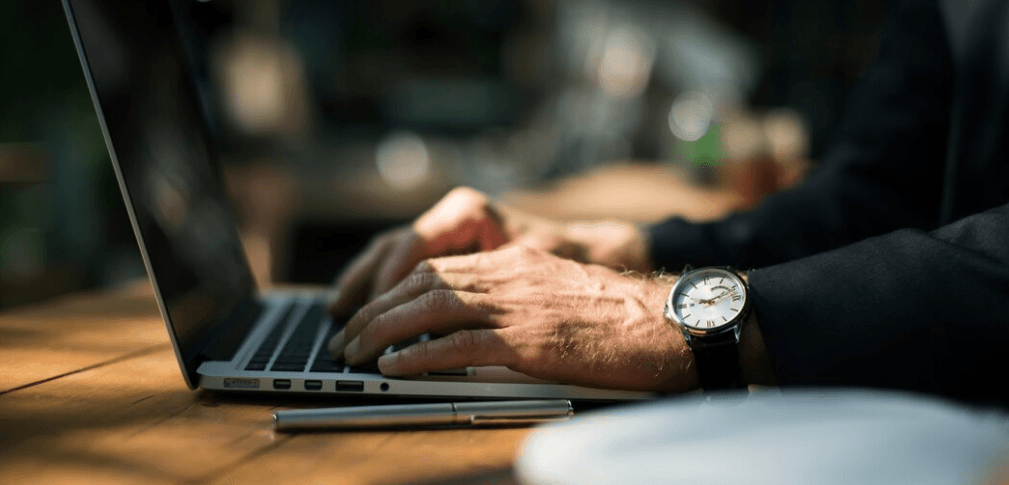 "Vielen Dank für Ihre Rückmeldung": Höfliche Formulierungen und Tipps