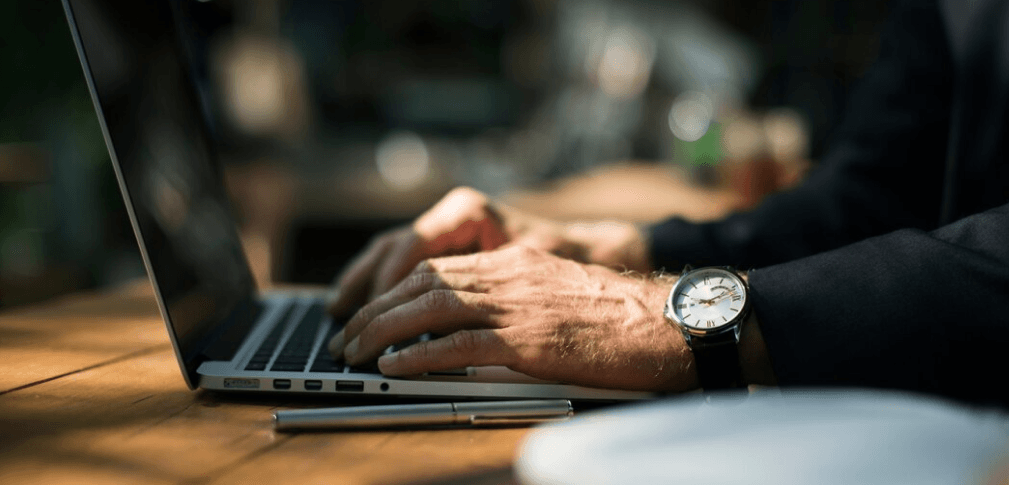 "Vielen Dank für Ihre Rückmeldung": Höfliche Formulierungen und Tipps