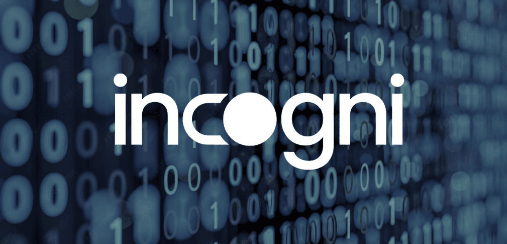 incogni