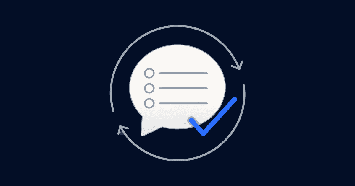A satisfaction score on one side and support tickets, call notes and reviews on the other, both feeding a single customer record