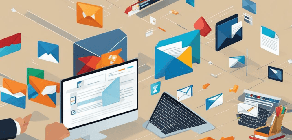 Gute Betreffzeile für E-Mails: Effektive Formulierungen