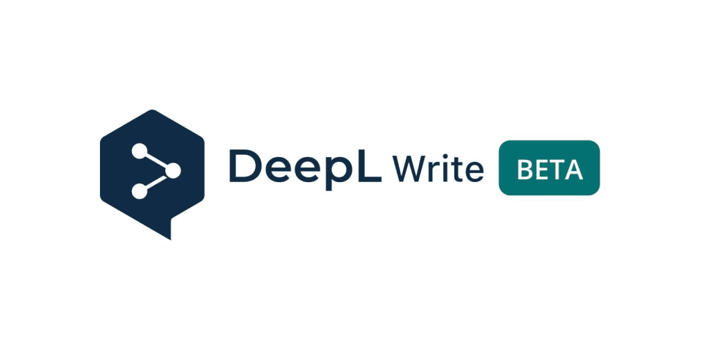 DeepL Write 2024: Einfach Texte verbessern? Schreibwerkzeug im Test