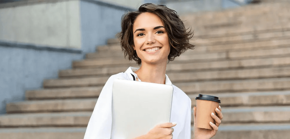 Online Marketing Beratung für SEO, SEA & Co. - Jetzt Berater finden