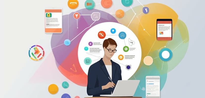 Online-Abstimmung Tools - 5 kostenlose Tools um Abstimmungen zu erstellen
