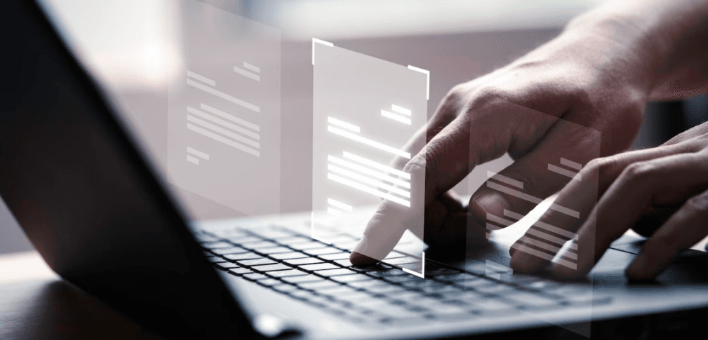 Online Formular erstellen: In 5 Minuten zum Ziel – Tools & Hacks für 2026!