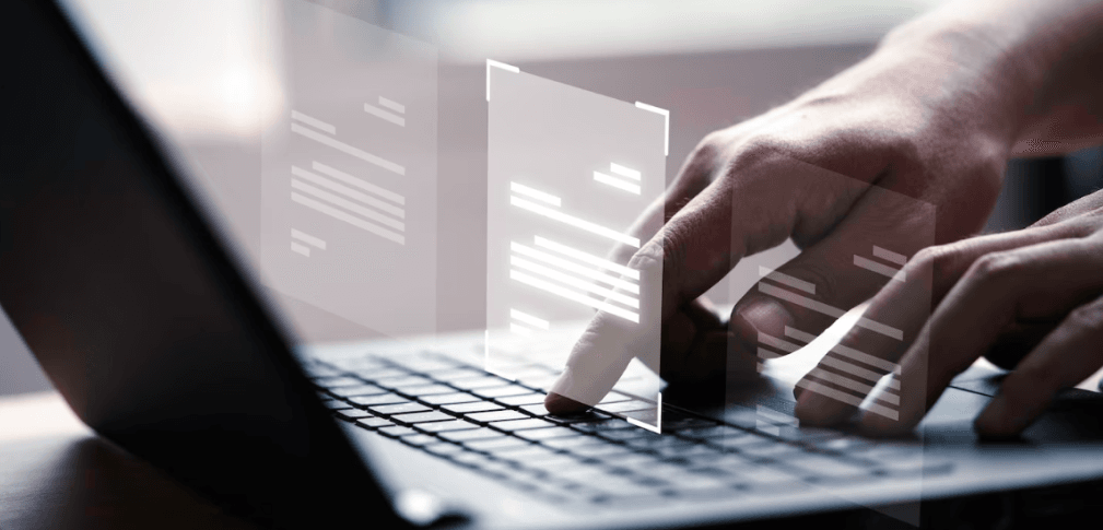 Online Formular erstellen: In 5 Minuten zum Ziel – Tools & Hacks für 2025!