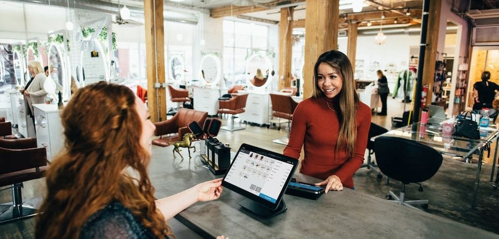 Zielgruppenmarketing: Definition und 7 praktische Beispiele