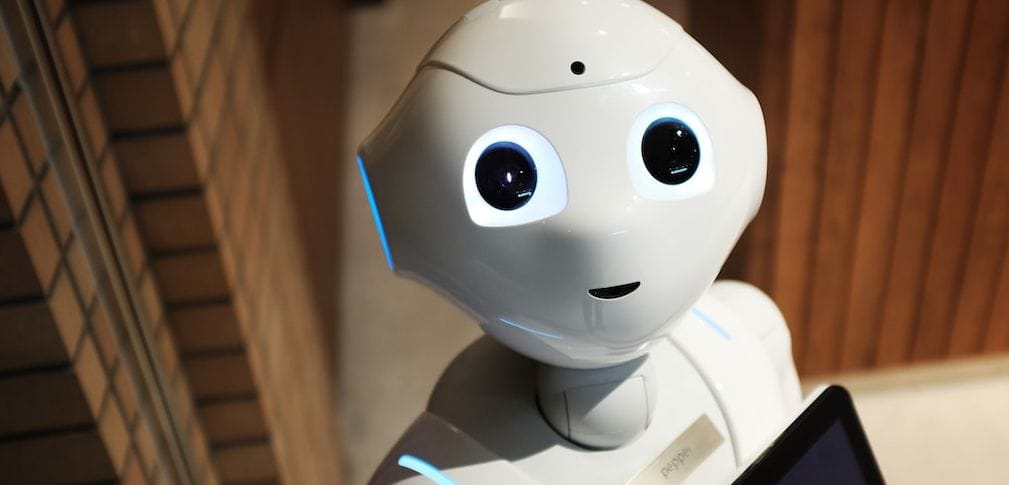 Marketing Automation Software: Die 5 besten Tools im Vergleich