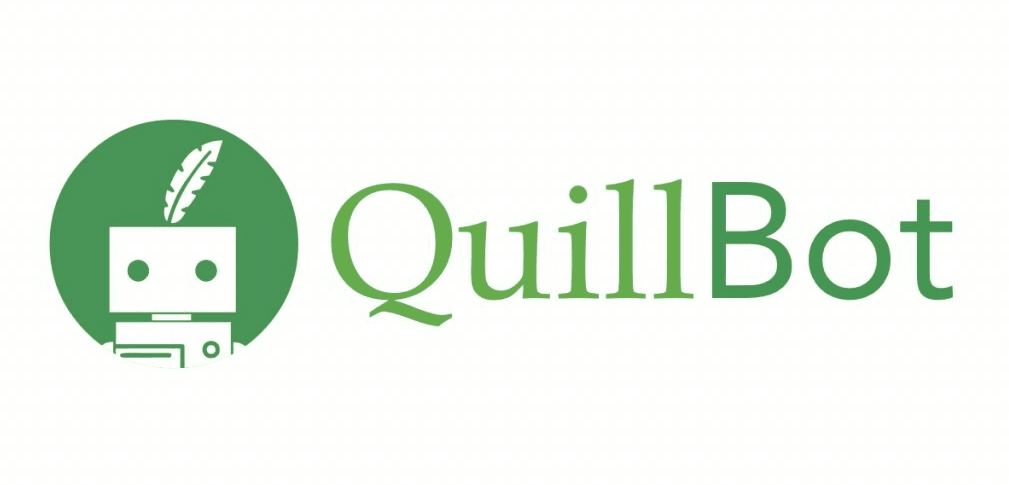 Quillbot Erfahrungen 2024: Was kann das Tool wirklich?