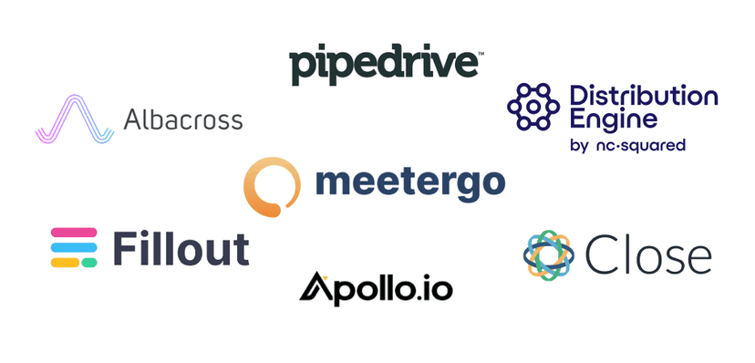 7 Best Lead Distribution Software in 2026: Features & Pricing