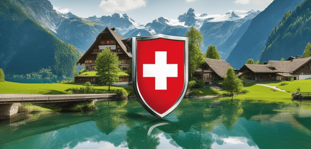 Das neue Schweizer Datenschutzgesetz (revDSG): Die wichtigsten Neuerungen ab September 2023