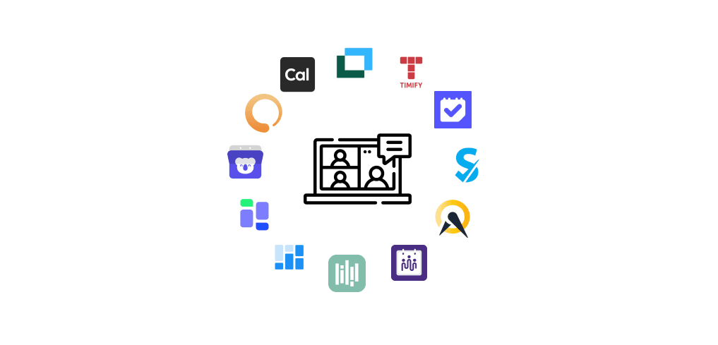 scheduling softwares