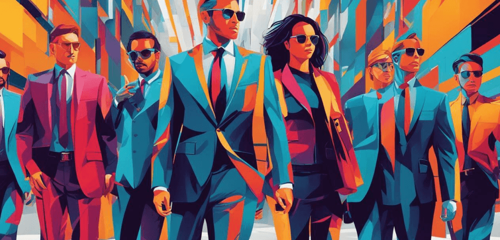 Erfolgreicher durch KI im B2B Vertrieb - Effizient mehr Sales